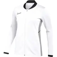 Hanorace Dri-FIT Academy Knit Football Track Jacket Barbati