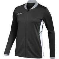 Hanorace Dri-FIT Academy Knit Football Track Jacket Barbati