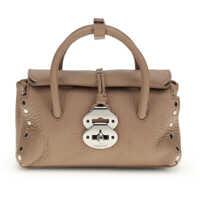 Genti de mana Dotta Centauro Baby Handbag Femei