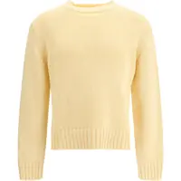 Pulovere Frederik Sweater Barbati