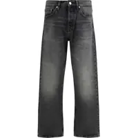 Blugi Loose fit Jeans Barbati
