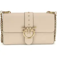 Genti de umar One Simply Love Bag One Shoulder Bag Femei