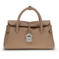 Genti de umar Dotta Centauro Shoulder Bag Femei