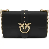 Genti de umar One Simply Love Bag One Shoulder Bag Femei