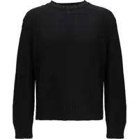 Pulovere Frederik Sweater Barbati