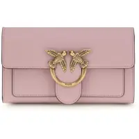 Portofele Love One Wallet Femei