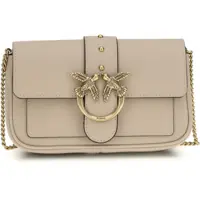 Genti de umar Love One Shoulder Bag Femei