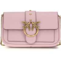 Genti de umar Love One Shoulder Bag Femei