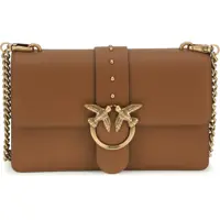 Genti de umar One Simply Love Bag One Shoulder Bag Femei