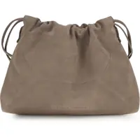 Genti de umar BORSA Femei