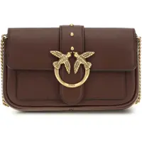 Genti de umar Love One Shoulder Bag Femei