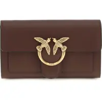 Portofele Love One Wallet Femei