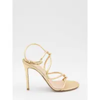 Sandale Jungle Mamba Sandals Femei