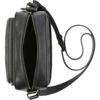 Borsete pentru Barbati - Borsete Burberry Paddy Bag GREY Barbati (BM 19696352) - B-mall.ro