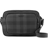 Borsete Paddy Bag Barbati