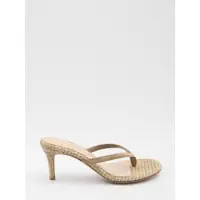 Sandale Calypso Sandals Femei