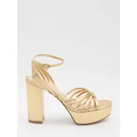 Sandale Rita Sandals Femei
