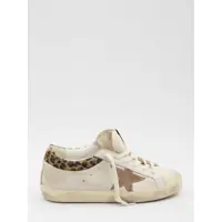 Sneakers Super Star Sneakers Femei