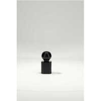 Bijuterii pentru Barbati - Bratari CHAPPEL FACTORY CANDOR EXTRAIT DE PARFUM 50ML 000 Barbati (BM 19696427) - B-mall.ro