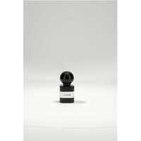 Bratari CANDOR EXTRAIT DE PARFUM 50ML Barbati