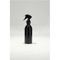 Bijuterii pentru Barbati - Bratari CHAPPEL FACTORY ALL OVER SPRAY 250ML NARD INTEGRAL 000 Barbati (BM 19696430) - B-mall.ro