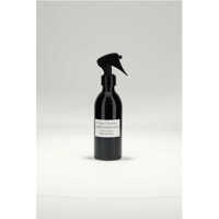 Bratari ALL OVER SPRAY 250ML NARD INTEGRAL Barbati