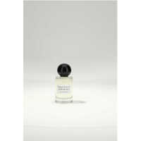 Bratari BAPTISMA EAU DE PARFUM 100ML Barbati