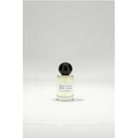 Bratari HOLY STICK EAU DE PARFUM 100ML Barbati