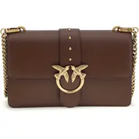 Genti de umar One Simply Love Bag One Shoulder Bag Femei