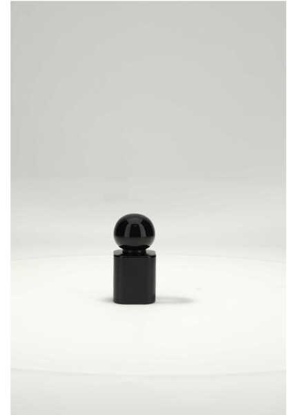 Bratari CHAPPEL FACTORY SCAPULAR EXTRAIT DE PARFUM 50ML 000 Barbati (BM 19696460) 2