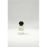 Bijuterii pentru Barbati - Bratari CHAPPEL FACTORY ERBORISTA EAU DE PARFUM 100ML 000 Barbati (BM 19696472) - B-mall.ro