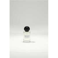 Bratari ERBORISTA EAU DE PARFUM 100ML Barbati