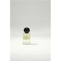 Bijuterii pentru Barbati - Bratari CHAPPEL FACTORY OUD PAGODE EAU DE PARFUM 100ML 000 Barbati (BM 19696475) - B-mall.ro