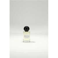 Bratari OUD PAGODE EAU DE PARFUM 100ML Barbati