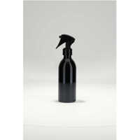 Bijuterii pentru Barbati - Bratari CHAPPEL FACTORY ALL OVER SPRAY 250ML NEW AGER 000 Barbati (BM 19696484) - B-mall.ro