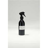 Bratari ALL OVER SPRAY 250ML NEW AGER Barbati