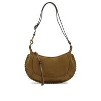 Genti de umar "Oskan Moon" small shoulder bag Femei