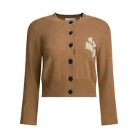 Cardigane "Newton" Cardigan Femei