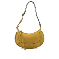 Genti de umar "Oskan Moon" small shoulder bag Femei