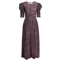 Rochii elegante "Sichellia" Long dress Femei