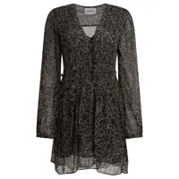 Rochii elegante "Loriena" short dress Femei