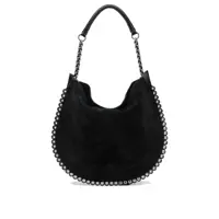 Genti de umar "Oskan Hobo Soft" Shoulder Bag Femei