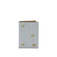 Portofele VLogo Signature card holder Barbati