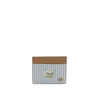 Portofele VLogo Signature card holder Barbati