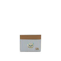 Portofele VLogo Signature card holder Barbati