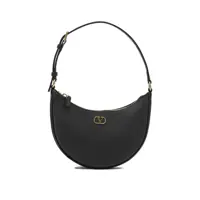 Genti de umar "Mini Hobo" small shoulder bag Femei