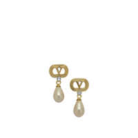 Cercei "Ovalette" earrings Femei