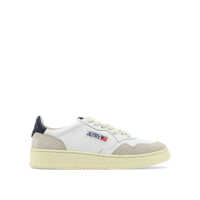 Sneakers "Medalist Low" sneakers Barbati