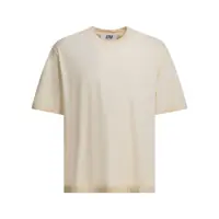 Tricouri "Star" T-shirt Barbati