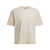 Golden Goose "Star" T-shirt White